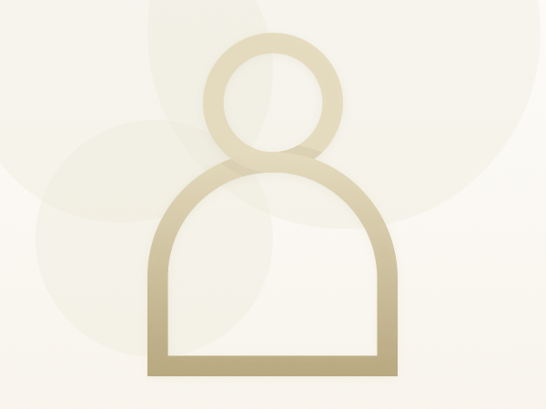 Person icon