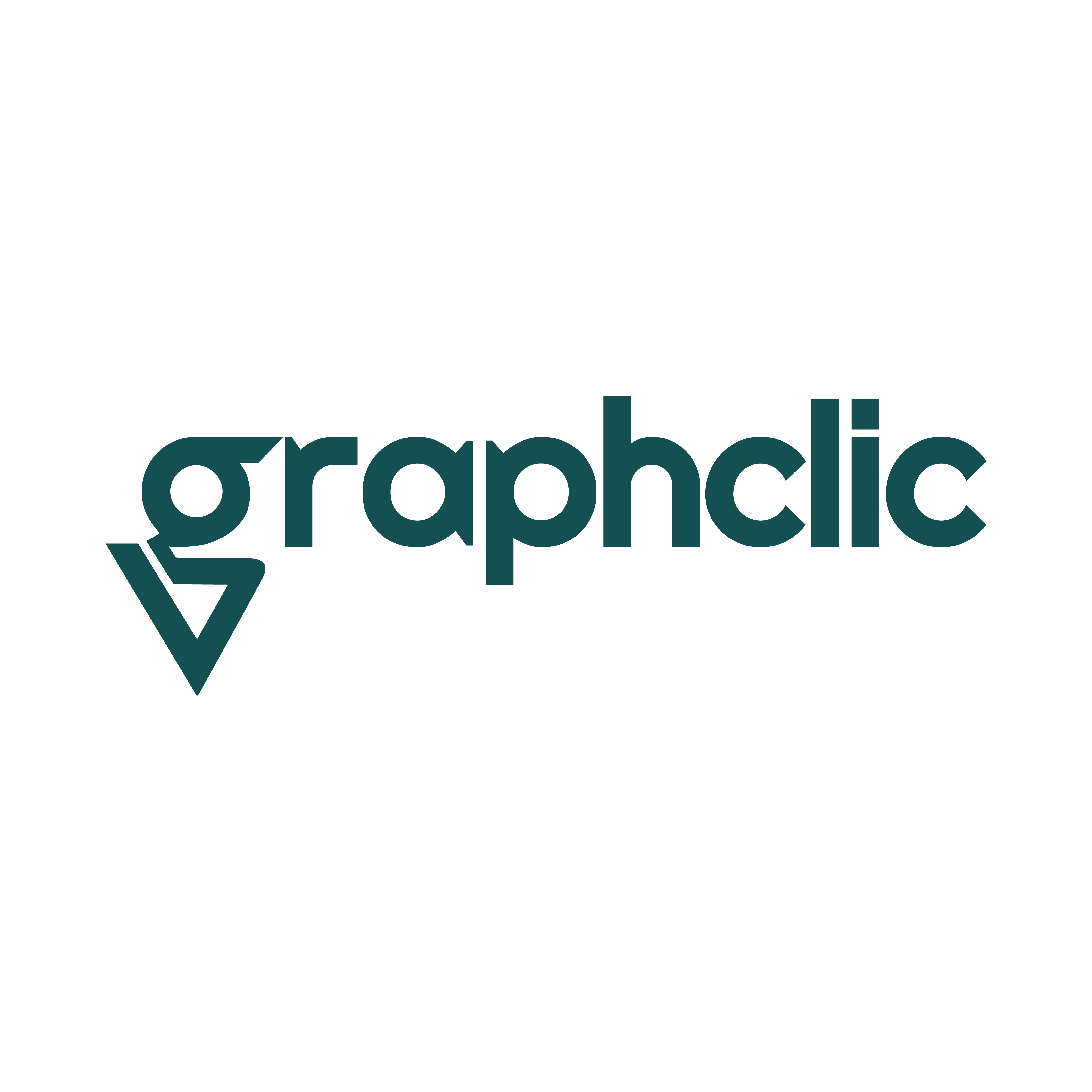 graphclic