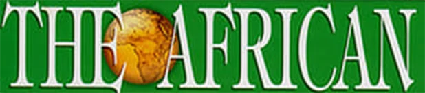 The African