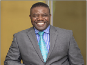 Chibamba Kanyama