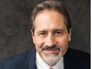 Joseph Miranda