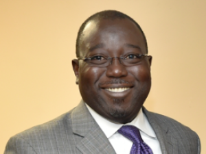 Pape Cissé