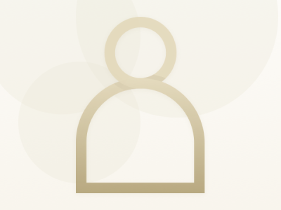 Person icon
