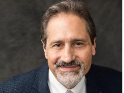 Joseph Miranda