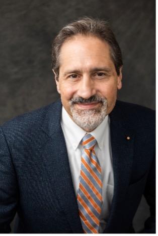 Joseph Miranda