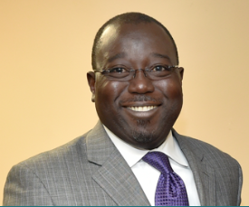 Pape Cissé