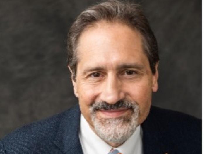 Joseph Miranda